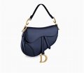 Christian Dior g8