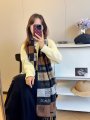 bufanda LOEWE g4