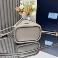 PRADA 1BE067 g4