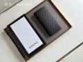 GUCCI 449245 g1