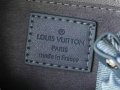Louis Vuitton M46373 g1
