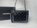 CHANEL 1028 g2
