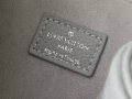 Louis Vuitton M46883 s1