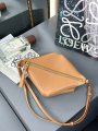 LOEWE puzzle Fold Pouch g2