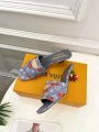 Louis Vuitton g5