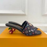 Louis Vuitton g2