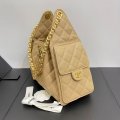 CHANEL 5263 g2