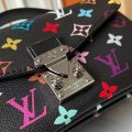 Louis Vuitton M46279 g3
