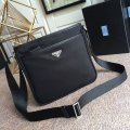 PRADA 2VH797 g1