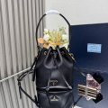 PRADA 1BE067 g6
