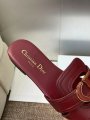 Christian Dior g11