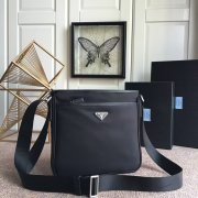 PRADA 2VH797 g1