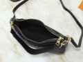 Louis Vuitton M46002 g3