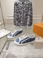 Louis Vuitton g15