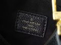 Louis Vuitton M46735 g1