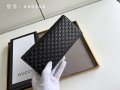 GUCCI 449245 g1