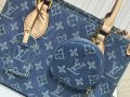 Louis Vuitton M14633 g1