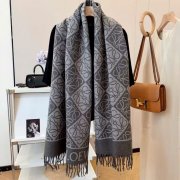 bufanda LOEWE g9