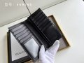 GUCCI 449245 g1