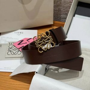 LOEWE g51