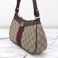 GUCCI 841341 s2
