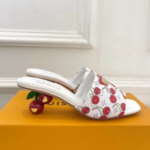 Louis Vuitton g9
