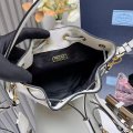 PRADA 1BE067 g2