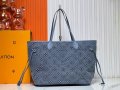 Louis Vuitton M40995 g2