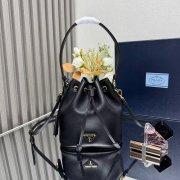 PRADA 1BE067 g6