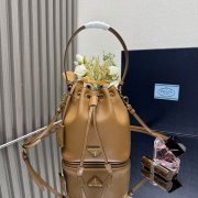 PRADA 1BE067 g5