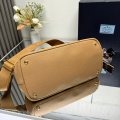 PRADA 1BG554 g3