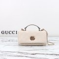 GUCC 806017 g4