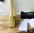 CELINE g51