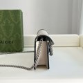 GUCCI 476432 s8