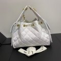 CHANEL 5293 g1