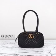 GUCC 795199 g2