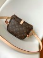 Louis Vuitton M46740 g2