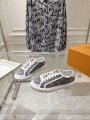 Louis Vuitton g13