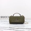 GUCC 806017 g1