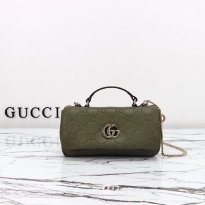 GUCC 806017 g1