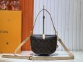 Louis Vuitton M46740 g1