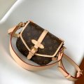 Louis Vuitton M46740 g2
