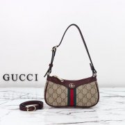 GUCCI 838465 s1