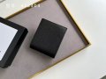 GUCCI 435303 g1