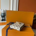 Louis Vuitton N13572 g3