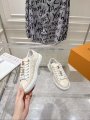 Louis Vuitton g14