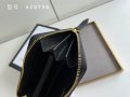 GUCCI 428376 g1