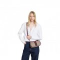 GUCCI 841341 s2