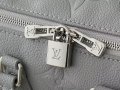 Louis Vuitton M46883 s1