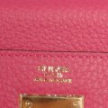 hermes kelly32 g2